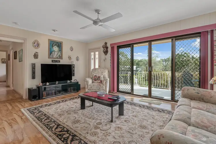 Seventh view of Homely house listing, 29 Delaware Street, Geebung QLD 4034