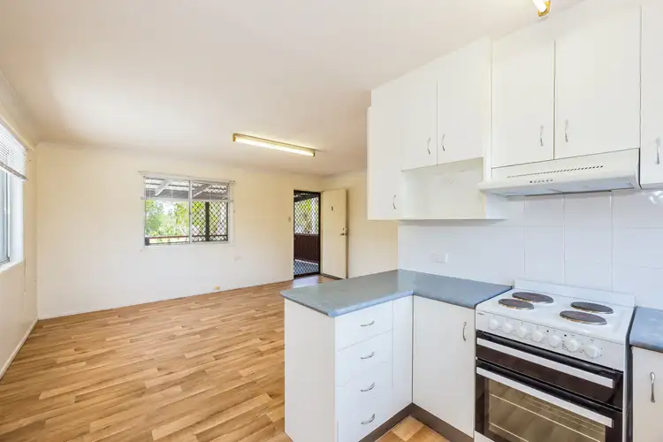 Fifth view of Homely house listing, 133 Sylvan Beach Esplanade, Bellara QLD 4507