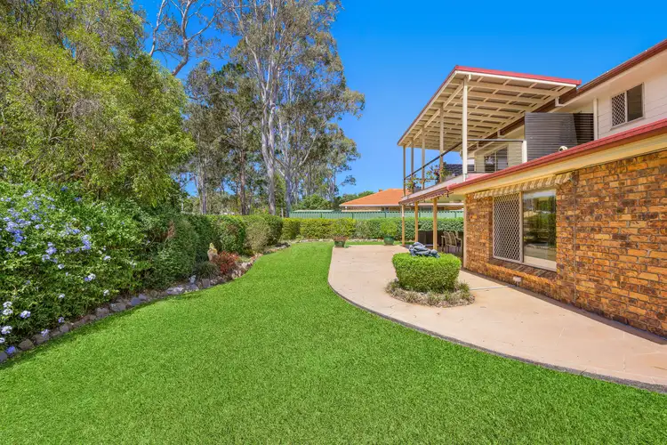 Second view of Homely house listing, 9 Annie Street, Bracken Ridge QLD 4017