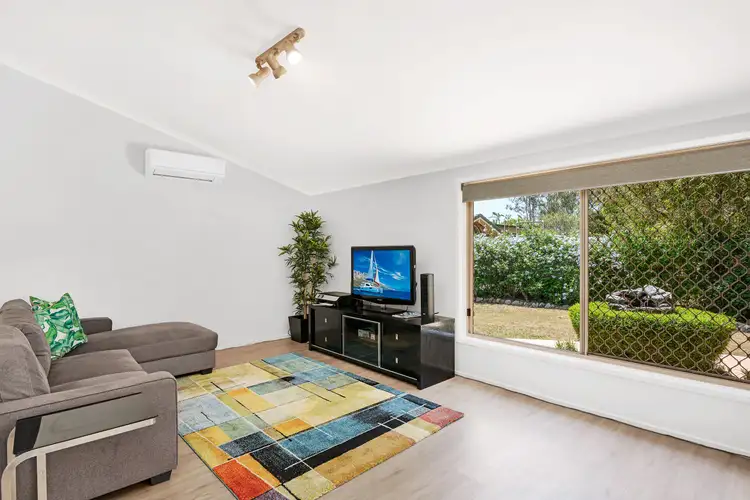 Third view of Homely house listing, 9 Annie Street, Bracken Ridge QLD 4017