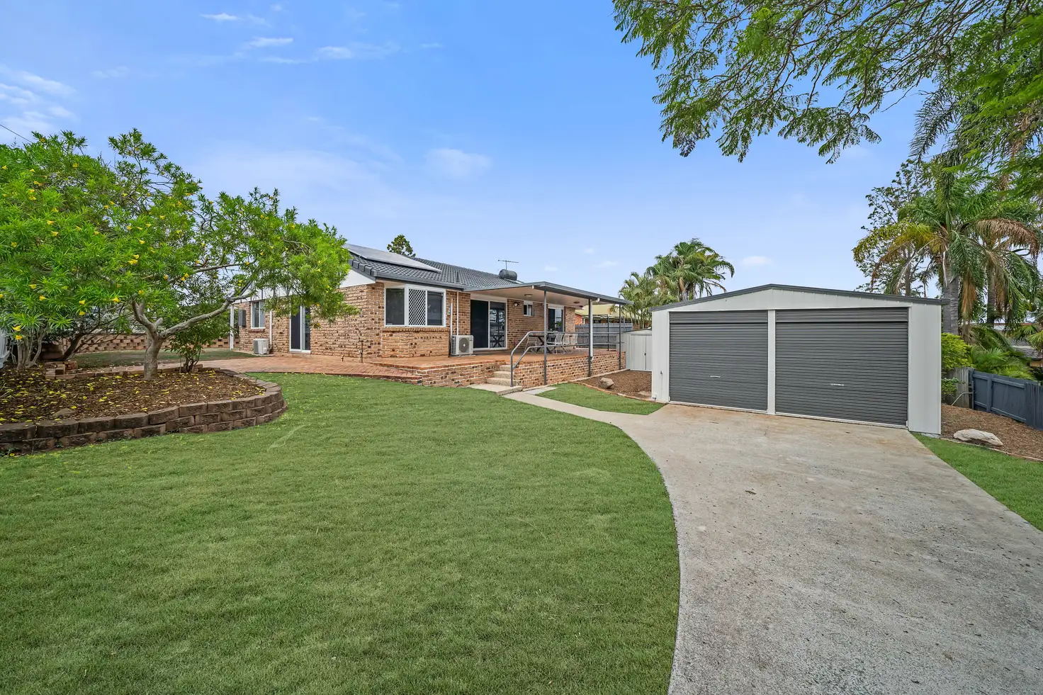 Main view of Homely house listing, 9 Boronia Avenue, Daisy Hill QLD 4127