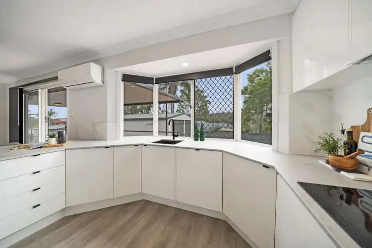 Third view of Homely house listing, 9 Boronia Avenue, Daisy Hill QLD 4127