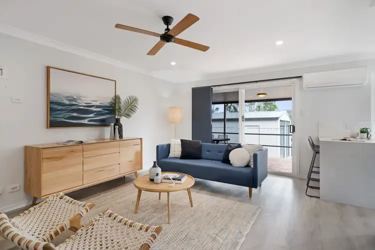 Fourth view of Homely house listing, 9 Boronia Avenue, Daisy Hill QLD 4127