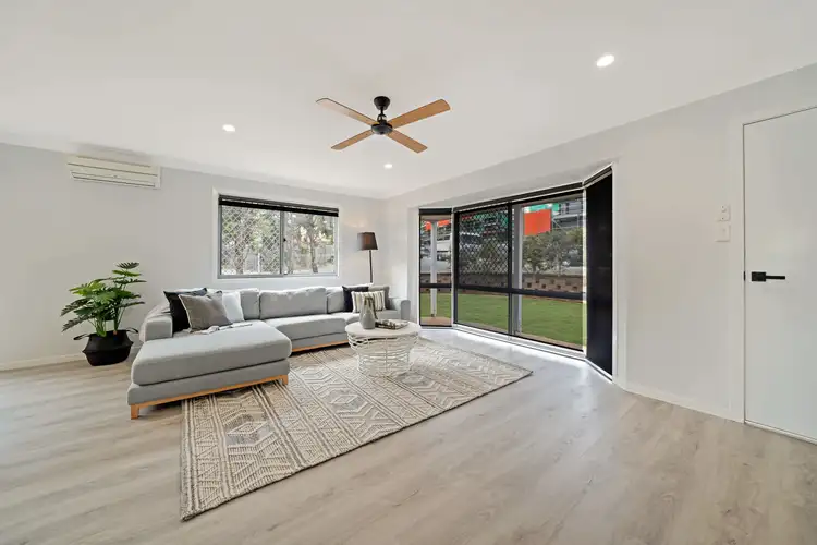 Sixth view of Homely house listing, 9 Boronia Avenue, Daisy Hill QLD 4127