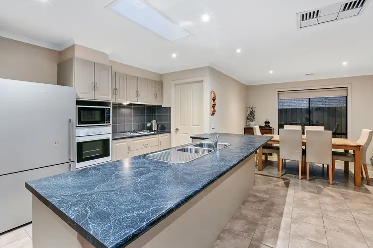 Fourth view of Homely house listing, 30 Ironbark Street, Waurn Ponds VIC 3216