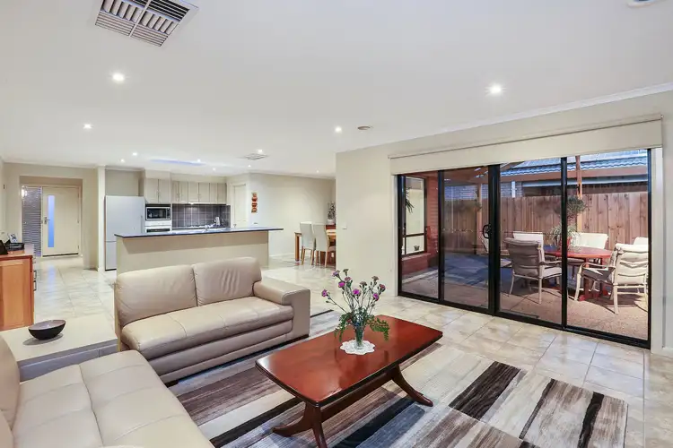 Sixth view of Homely house listing, 30 Ironbark Street, Waurn Ponds VIC 3216