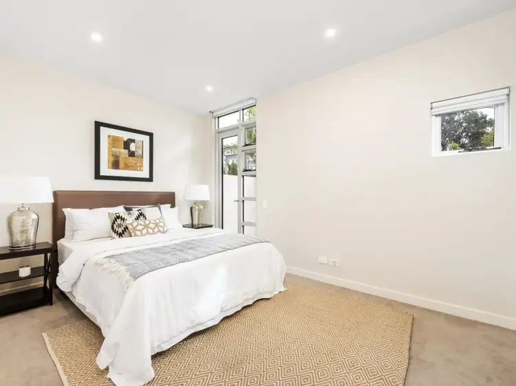 Sixth view of Homely unit listing, 101/9 Eric Road, Artarmon NSW 2064