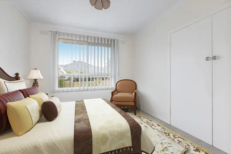 Fourth view of Homely house listing, 3 Burrawong Avenue, Seaford VIC 3198