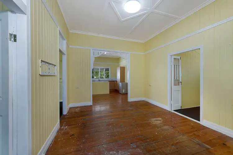 Fifth view of Homely house listing, 5 Griffith Street, Bundaberg South QLD 4670