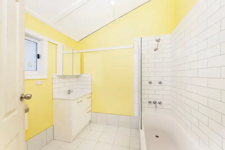 Seventh view of Homely house listing, 5 Griffith Street, Bundaberg South QLD 4670