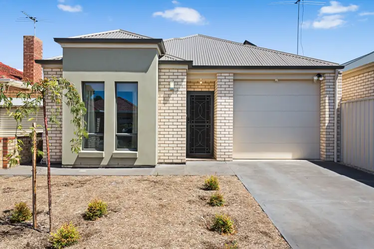 9 Bryan Avenue, Kilkenny SA 5009