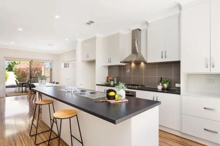 Fifth view of Homely house listing, 9 Bryan Avenue, Kilkenny SA 5009