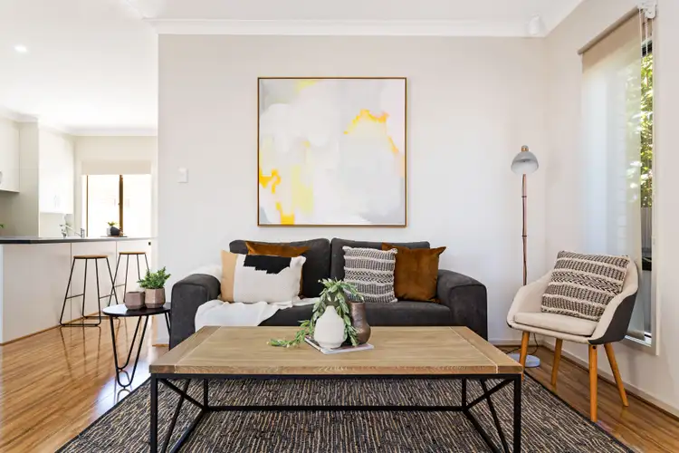 Sixth view of Homely house listing, 9 Bryan Avenue, Kilkenny SA 5009