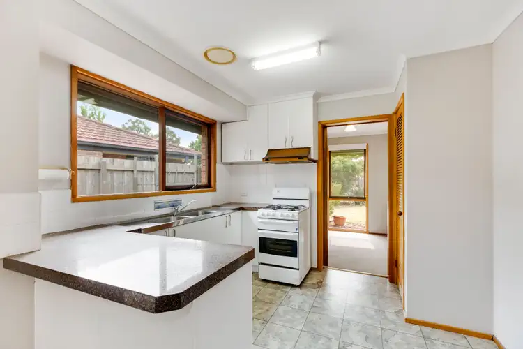 Third view of Homely house listing, 78 Dalpura Circuit, Frankston VIC 3199