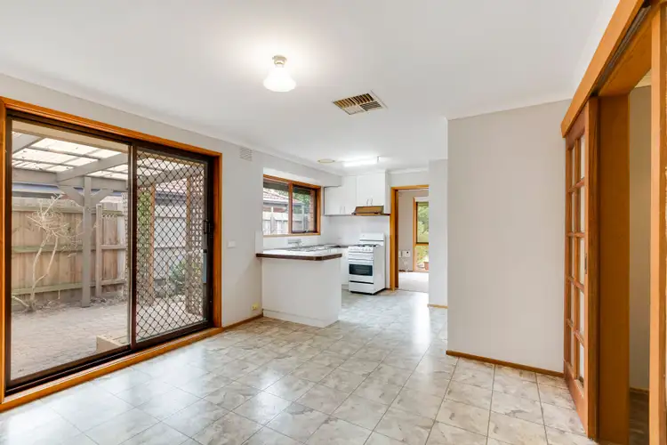 Fourth view of Homely house listing, 78 Dalpura Circuit, Frankston VIC 3199