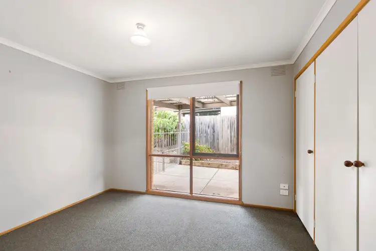 Fifth view of Homely house listing, 78 Dalpura Circuit, Frankston VIC 3199