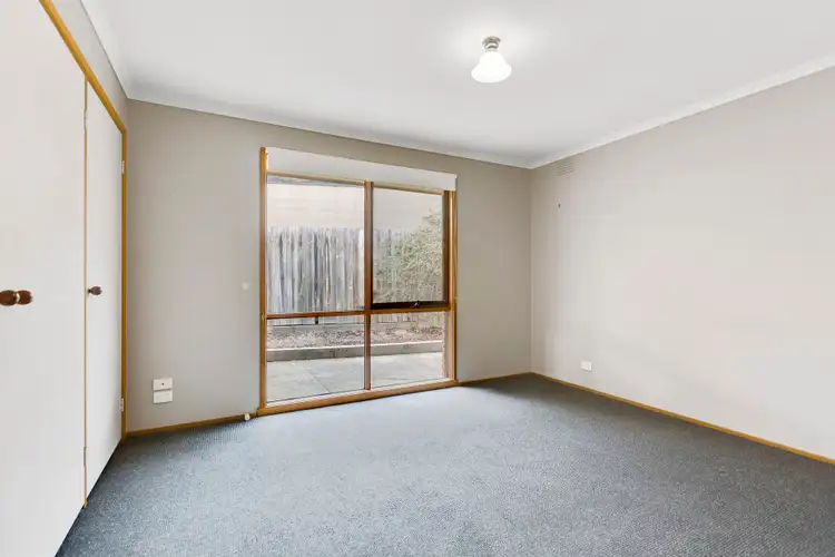 Sixth view of Homely house listing, 78 Dalpura Circuit, Frankston VIC 3199