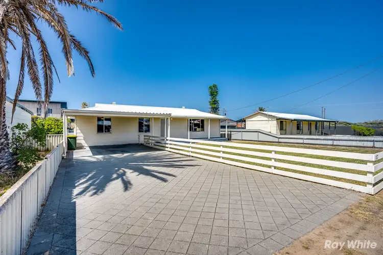Second view of Homely house listing, 127 Bristow-Smith Avenue, Goolwa South SA 5214