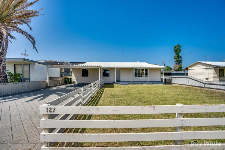 Third view of Homely house listing, 127 Bristow-Smith Avenue, Goolwa South SA 5214