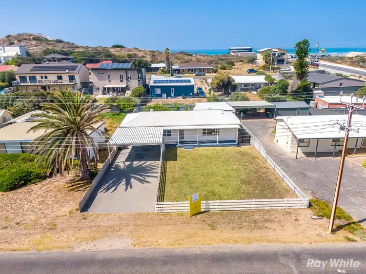 Fourth view of Homely house listing, 127 Bristow-Smith Avenue, Goolwa South SA 5214