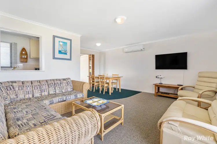 Seventh view of Homely house listing, 127 Bristow-Smith Avenue, Goolwa South SA 5214