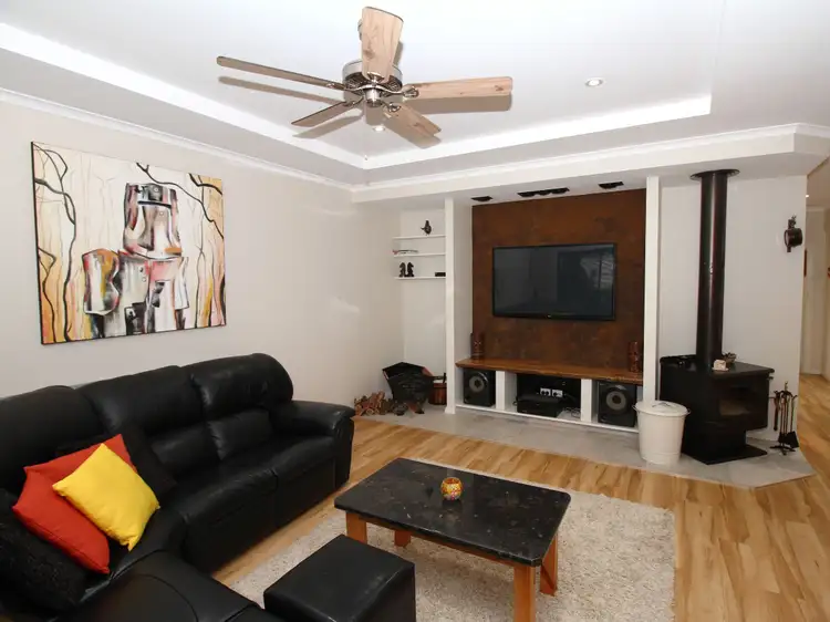 Sixth view of Homely house listing, 49 Luther Road, Loxton SA 5333