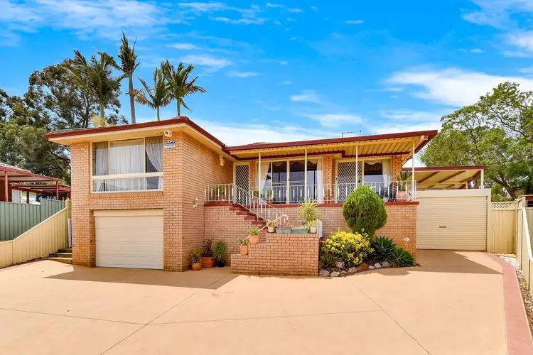 Main view of Homely house listing, Address available on request