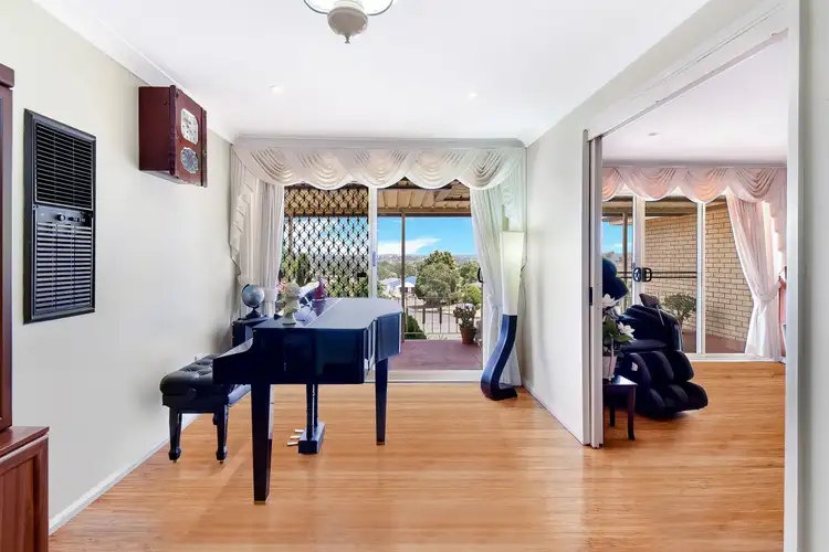 Third view of Homely house listing, Address available on request