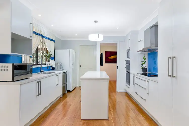 Fourth view of Homely house listing, Address available on request