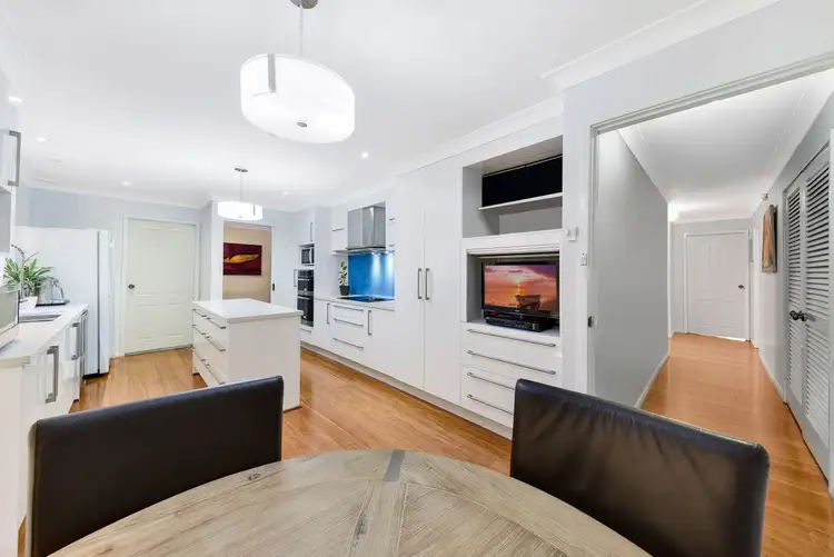 Fifth view of Homely house listing, Address available on request