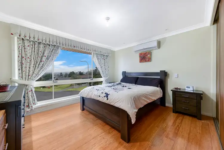 Sixth view of Homely house listing, Address available on request