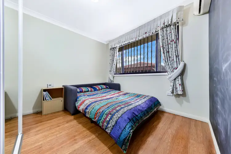 Seventh view of Homely house listing, Address available on request