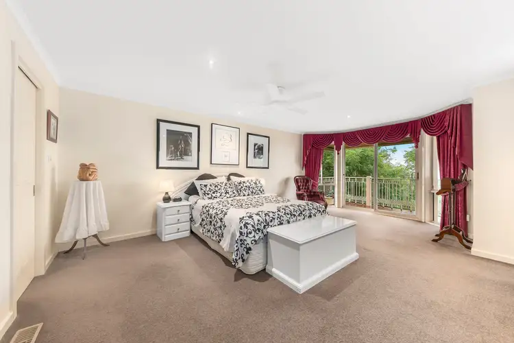 Fifth view of Homely house listing, 9 Ormonde Road, Ferntree Gully VIC 3156
