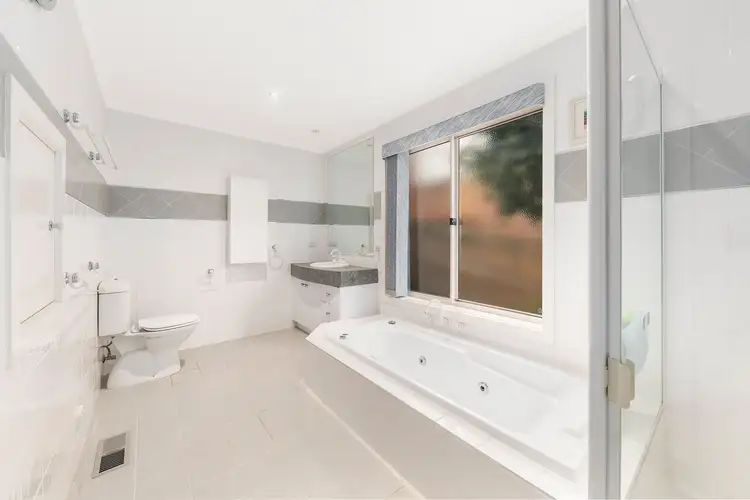 Sixth view of Homely house listing, 9 Ormonde Road, Ferntree Gully VIC 3156