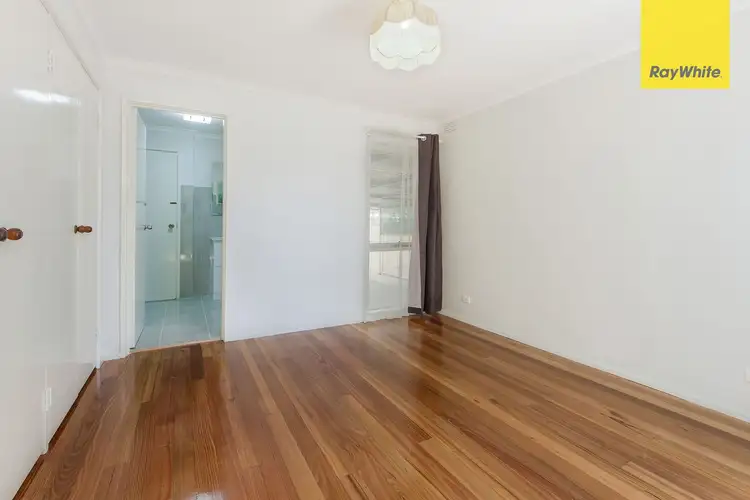 Fourth view of Homely house listing, 24 Glenmaggie Drive, St Albans VIC 3021