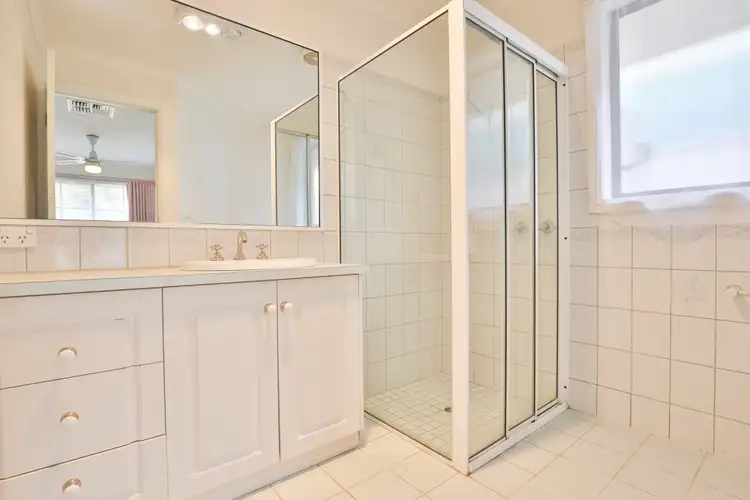 Third view of Homely house listing, 17 Muscat Court, Mildura VIC 3500