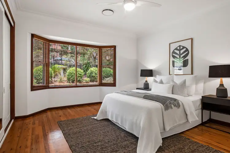 Sixth view of Homely house listing, 10 Osborn Road, Normanhurst NSW 2076
