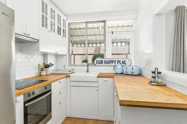 92/919 Botany Road, Rosebery NSW 2018