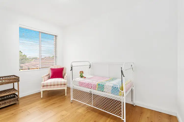 Fifth view of Homely unit listing, 92/919 Botany Road, Rosebery NSW 2018