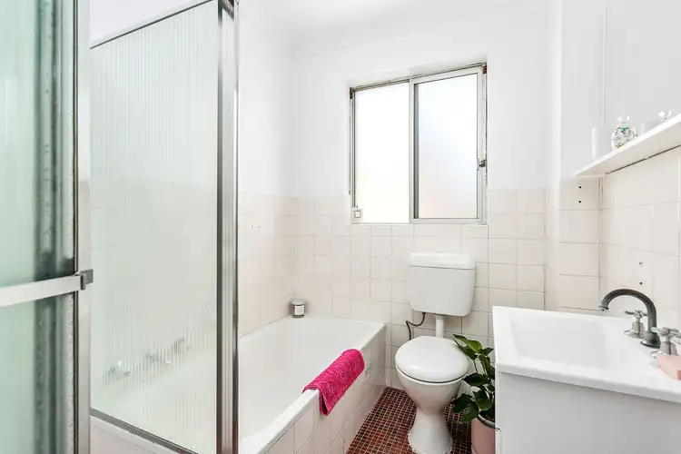 Sixth view of Homely unit listing, 92/919 Botany Road, Rosebery NSW 2018