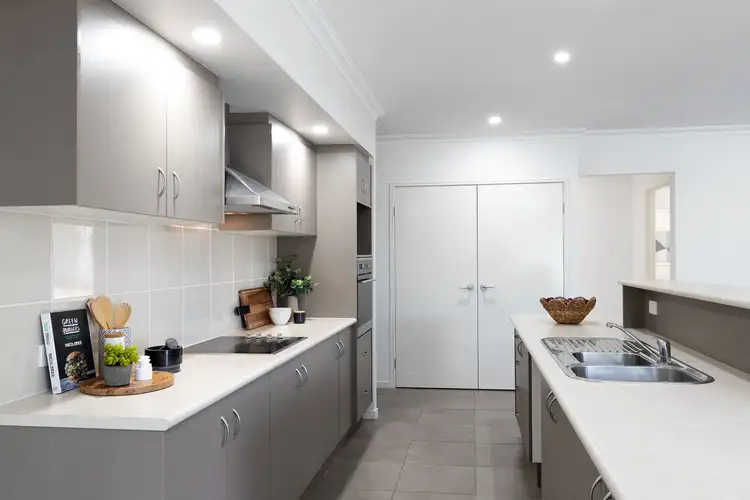 Sixth view of Homely house listing, 4 Mondial Drive, Warner QLD 4500