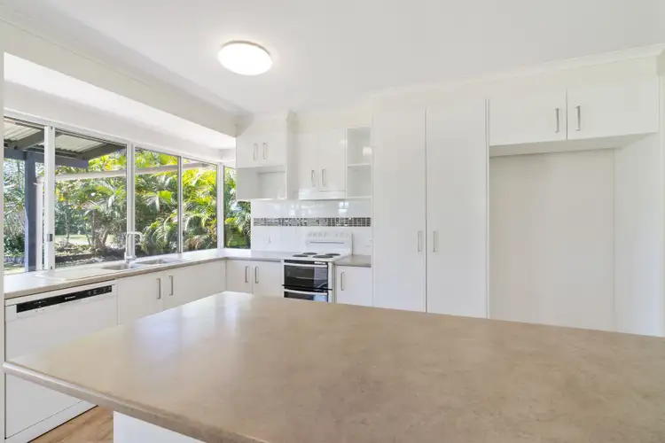Fifth view of Homely house listing, 164 Connection Road, Glenview QLD 4553