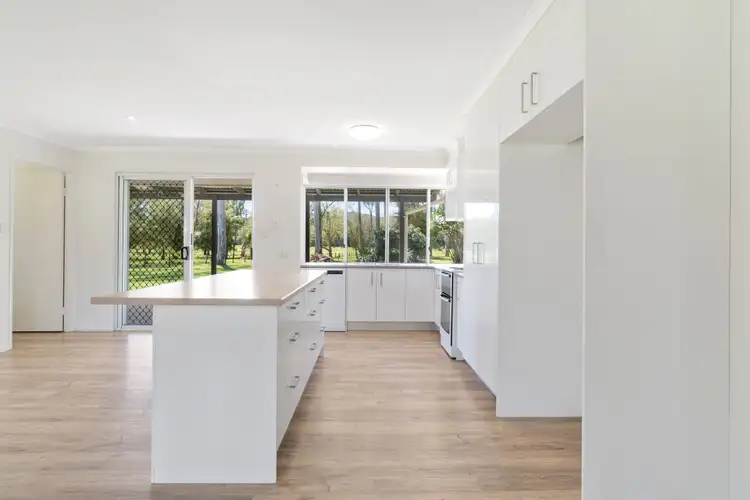 Sixth view of Homely house listing, 164 Connection Road, Glenview QLD 4553