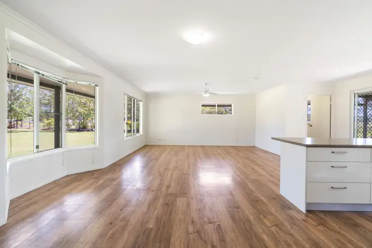 Seventh view of Homely house listing, 164 Connection Road, Glenview QLD 4553