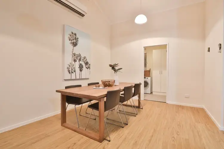 Sixth view of Homely house listing, 3 Carara Court, Mildura VIC 3500