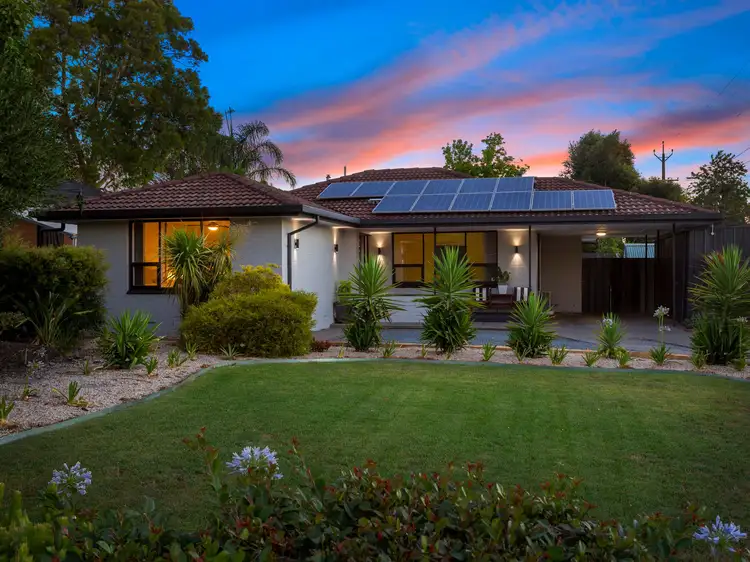 36 Castle Street, Reynella SA 5161