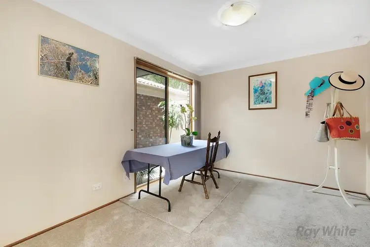 Sixth view of Homely house listing, 41 Victor Street, Runcorn QLD 4113