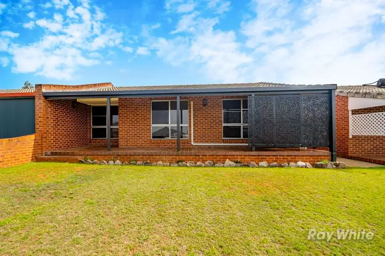 Main view of Homely house listing, 7 Sunset Drive, Junction Hill NSW 2460