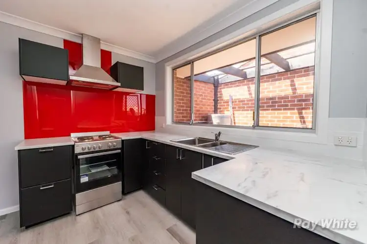 Second view of Homely house listing, 7 Sunset Drive, Junction Hill NSW 2460