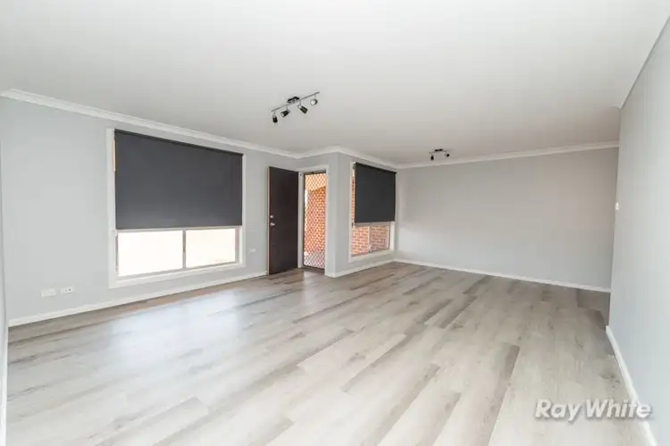 Third view of Homely house listing, 7 Sunset Drive, Junction Hill NSW 2460